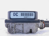 Harley Davidson Electra Glide Ultra Classic Cruise Control Module Servo Motor - C3 Cycle