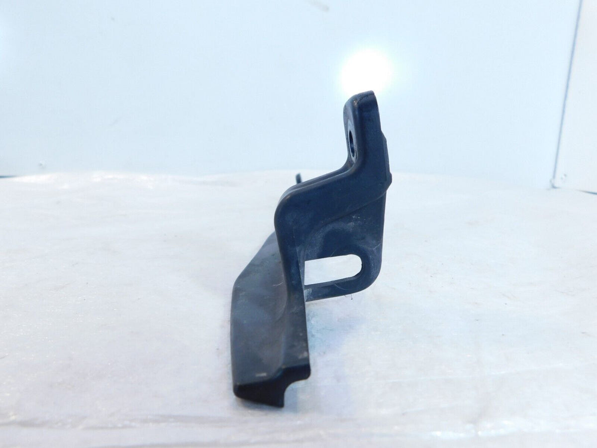 2006-09 Aprilia Tuono 1000 1000R RSV1000 Lower Radiator Spoiler Panel Cover Trim - C3 Cycle