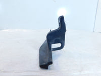 2006-09 Aprilia Tuono 1000 1000R RSV1000 Lower Radiator Spoiler Panel Cover Trim - C3 Cycle