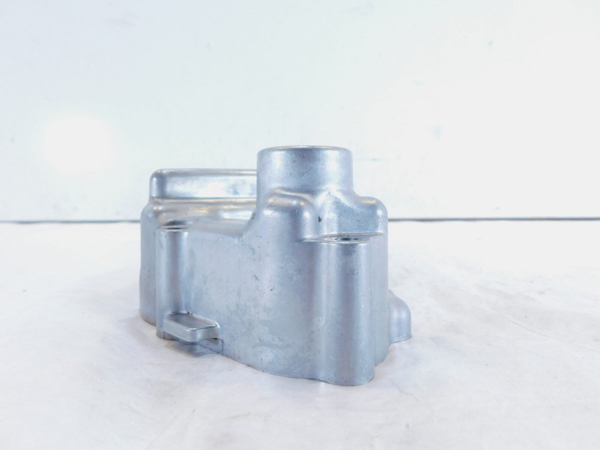 Kawasaki Vulcan 1700 Classic Nomad Voyager Vaquero VN1700 Gear Shift Shaft Cover