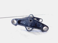 Victory Gunner Highball & Judge Front Upper/Lower Fork Triple Tree Steering Stem - C3 Cycle