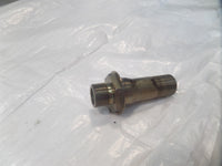 1999-2006 Honda CBR600 F4 F4i CBR600F4 & CBR600F4i Engine Motor Oil Cooler Bolt - C3 Cycle
