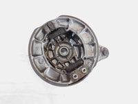 1998-2007 Honda VT1100 Spirit Shadow 1100 Rear Wheel Drum Brake Panel Assembly - C3 Cycle