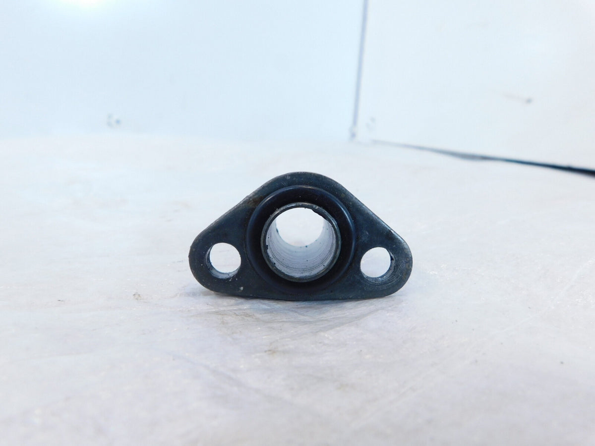 Aprilia RSV 1000 Mille Tuono RSV1000R Caponord Falco Engine Oil Tank Pipe Line - C3 Cycle