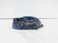 Harley Davidson Road King Left Inner Primary Engine Clutch Cover Housing - C3 Cycle