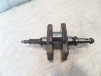 Yamaha XVS1300 Tourer Deluxe & Stryker OEM Engine Motor Crank Shaft Crankshaft - C3 Cycle