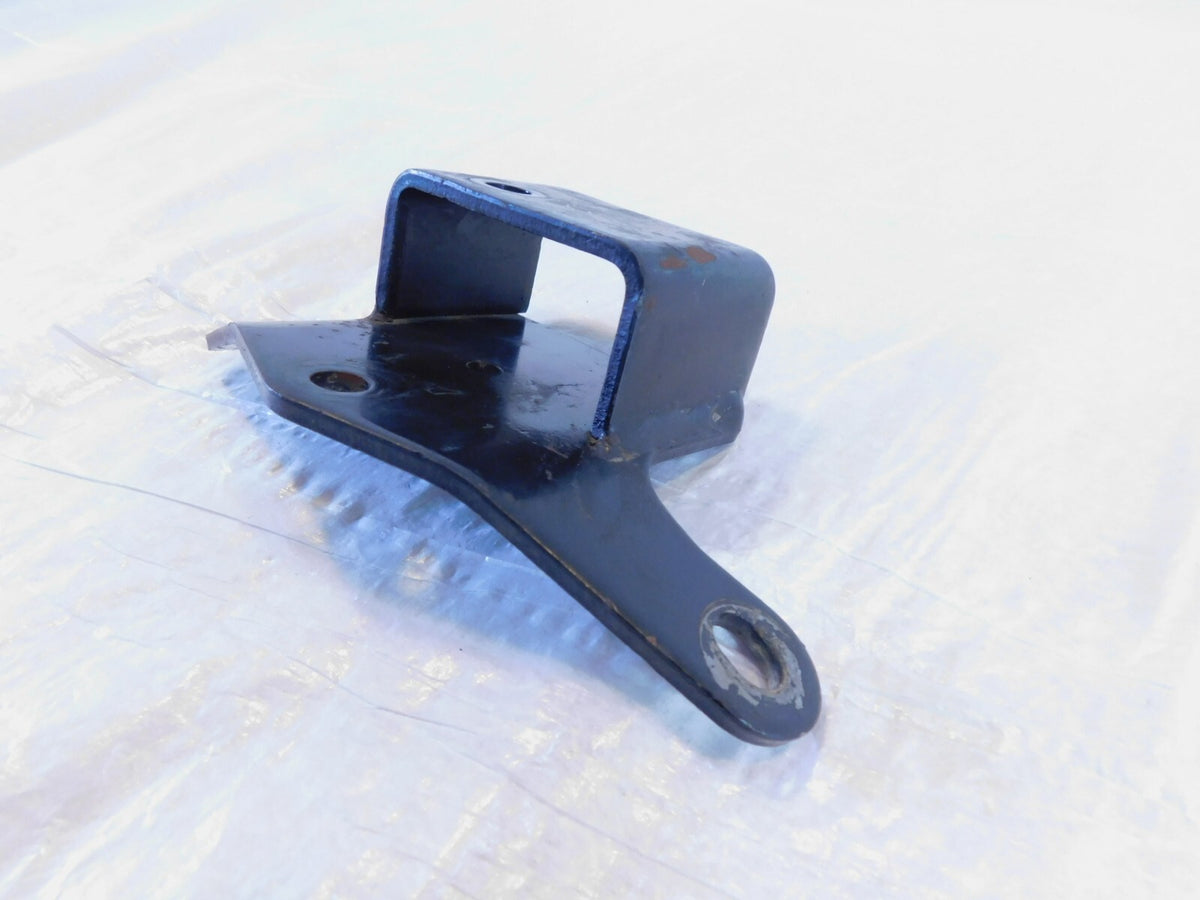 Buell M2 Cyclone S1 X1 Lightning & S3 Thunderbolt Top Engine Motor Mount Bracket - C3 Cycle