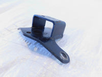 Buell M2 Cyclone S1 X1 Lightning & S3 Thunderbolt Top Engine Motor Mount Bracket - C3 Cycle