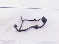 Honda CB650 CB650SC Nighthawk 650 Front Electrical Fuse Box Cover Mount Bracket - C3 Cycle