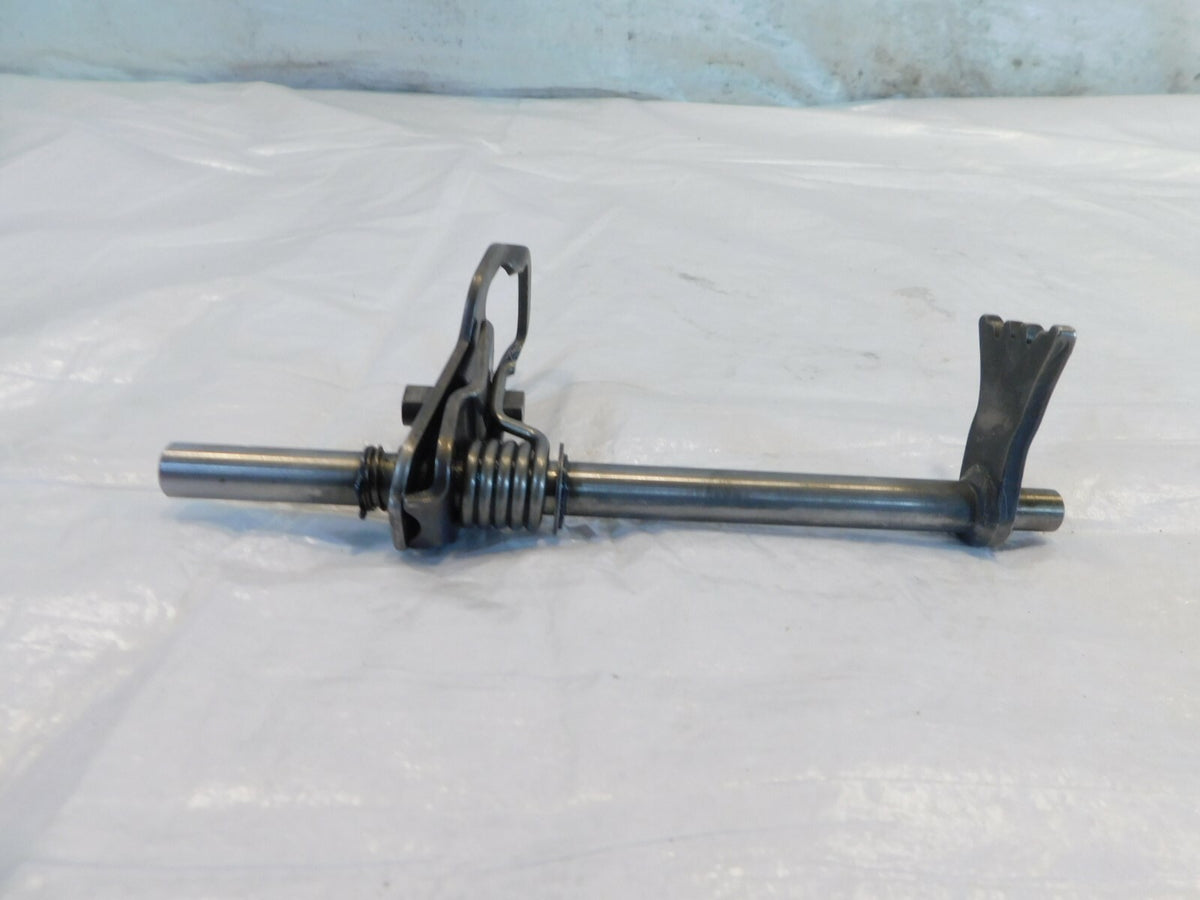 1989-1998 Honda PC800 Pacific Coast 800 Transmission Gear Shifter Shift Pawl - C3 Cycle