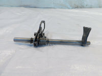 1989-1998 Honda PC800 Pacific Coast 800 Transmission Gear Shifter Shift Pawl - C3 Cycle