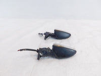 Aprilia SL750 Shiver 750 & 900 Left/Right Front/Rear Turn Signal Indicator Light - C3 Cycle