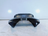 2003 Aprilia RSV 1000 Mille RSV1000 Rear Seat Tail Section Fairing Cowling Cover - C3 Cycle