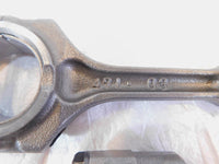 Triumph Daytona 675 R & Street Triple R RX & Tiger 800 XC Piston Connecting Rods - C3 Cycle