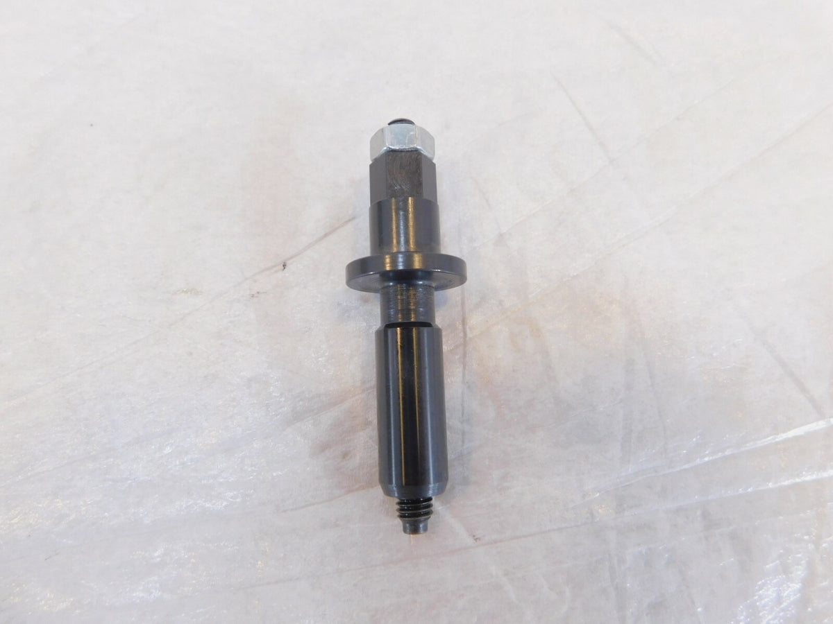 BMW S1000RR S1000R S1000 HP4 Clutch Release Thrust Adapter Pushrod Push Pin Rod - C3 Cycle