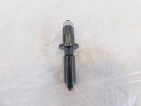 BMW S1000RR S1000R S1000 HP4 Clutch Release Thrust Adapter Pushrod Push Pin Rod - C3 Cycle