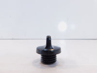 Yamaha FJ09 FZ09 MT09 Tracer 900 MTT09 XSR900 Engine Motor Oil Filler Plug Cap - C3 Cycle