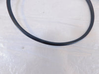 Harley Davidson Sportster 883 & 1200 Hugger & Deluxe Throttle & Idle Cables - C3 Cycle