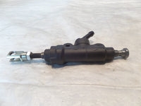 2012-2015 Triumph Speed Triple 1050 R Rear Brake Master Cylinder - T2024077 - C3 Cycle