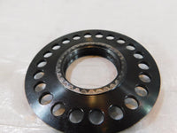 2006-2007 Kawasaki KLX250 KLX 250 Transmission Sprocket Pulley Fastener Lock Nut - C3 Cycle