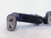 Indian Chief & Chieftain Rear Left/Right Passenger Footrest Foot Peg w/ Mounts - C3 Cycle
