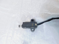 Suzuki Katana 600 750 & Bandit 1200 Kickstand Sidestand Kick Stand Sensor Switch - C3 Cycle