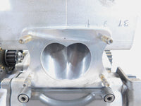 1999-2001 Ducati Sport Touring ST4 Engine Motor Cylinder Heads w/ Valve Cover - C3 Cycle