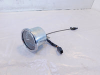 1996-1999 Harley Davidson Electra & Road Glide Speedometer Speedo - For Parts - C3 Cycle
