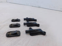 2006-2020 Triumph Tiger 1050 Engine Cylinder Head Reed Valve w/ Covers - C3 Cycle