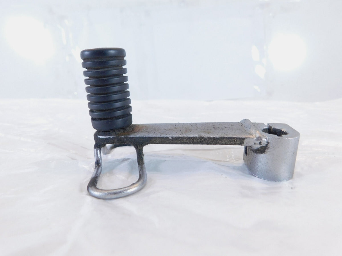 Honda GL1500 GL1500C Valkyrie 1500 Transmission Gear Shifter Shift Pedal Lever - C3 Cycle