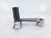 Honda GL1500 GL1500C Valkyrie 1500 Transmission Gear Shifter Shift Pedal Lever - C3 Cycle