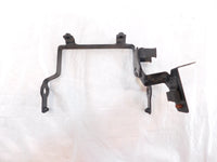 Honda VTX1300C VTX1300R VTX!300S OEM Engine Battery Tray Box Holder Bracket Stay - C3 Cycle