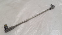 Harley Davidson Touring Road King Street & Electra Glide Long Gear Shifter Rod - C3 Cycle
