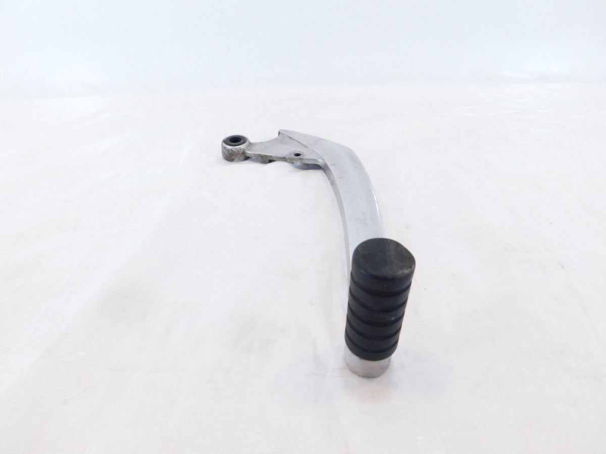 Victory Kingpin Cross Roads Country Vision Vegas Magnum Right Brake Pedal Lever - C3 Cycle