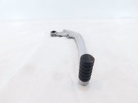 Victory Kingpin Cross Roads Country Vision Vegas Magnum Right Brake Pedal Lever - C3 Cycle