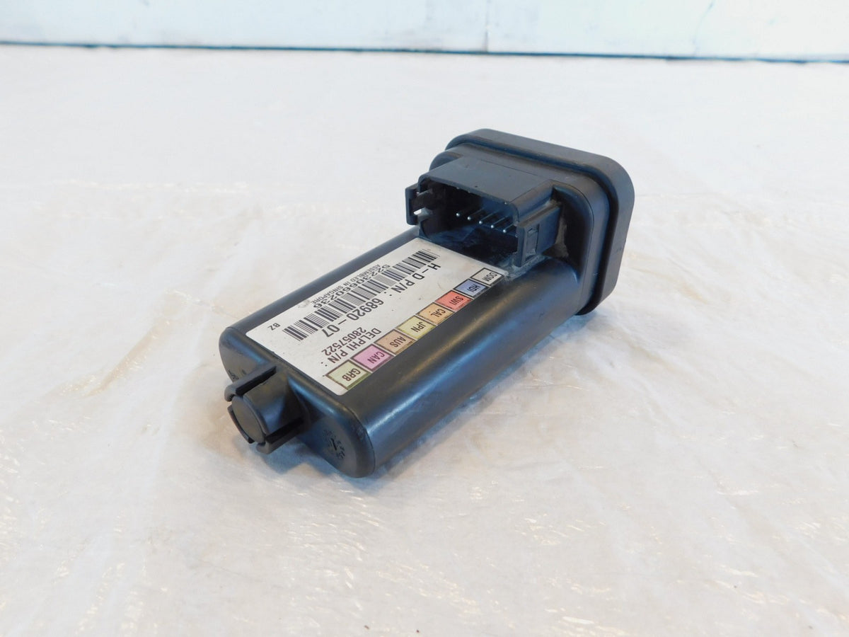 cbdc56dc-0436-47a7-90de-3e593c706b3c