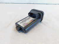 cbdc56dc-0436-47a7-90de-3e593c706b3c