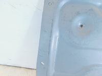 Harley Davidson Tri Road & Electra Glide Tour Pak Inner Mount Bracket Plate - C3 Cycle