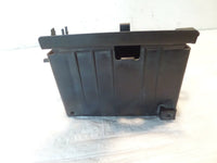 Yamaha V-Star 1300 XVS1300 Deluxe Tourer Stryker Battery Storage Box Tray Holder - C3 Cycle