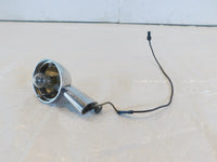 1973-1985 Harley Davidson Ironhead Sportster 1000 Rear Turn Signal Indicator - C3 Cycle