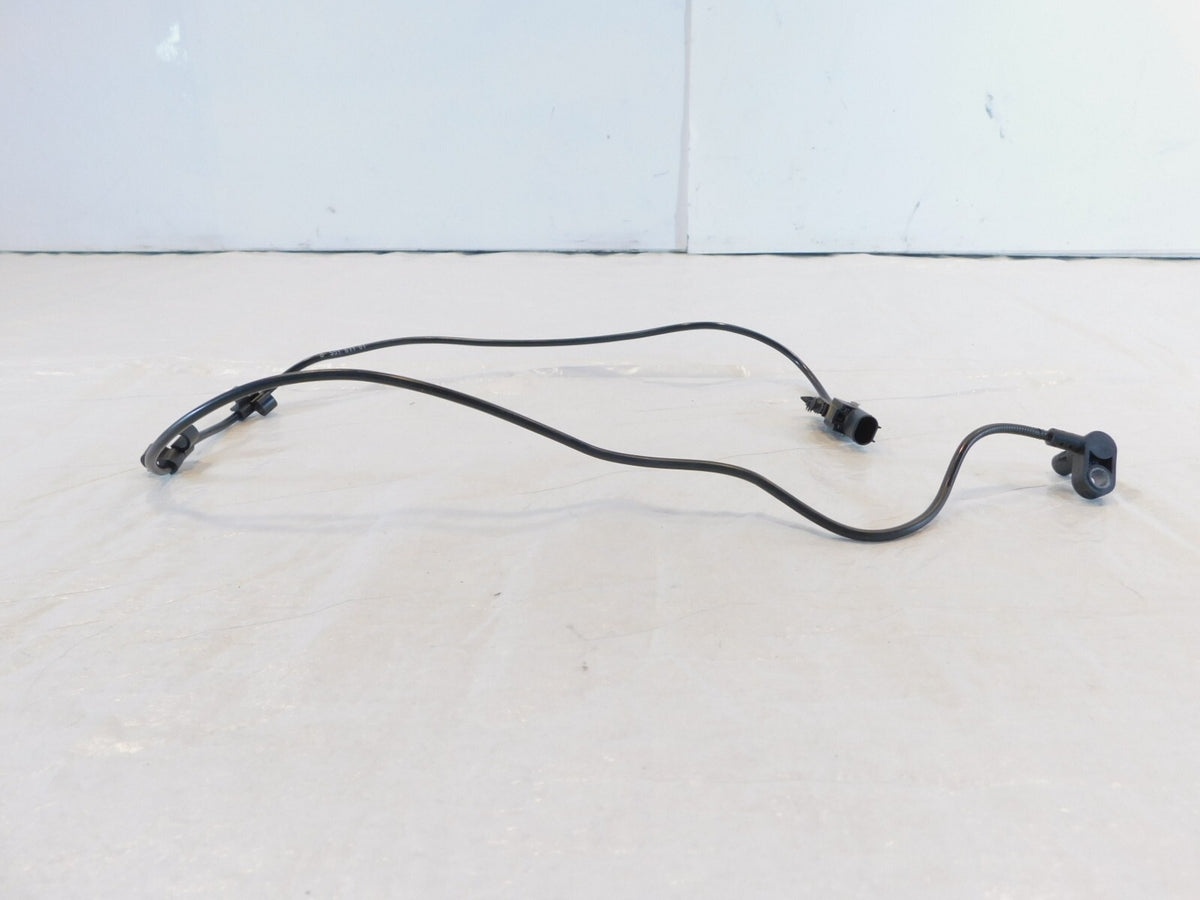 BMW R1200GS S1000XR S1000RR R-nineT C400X G310 ABS Rear/Front Wheel Speed Sensor - C3 Cycle