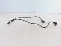 BMW R1200GS S1000XR S1000RR R-nineT C400X G310 ABS Rear/Front Wheel Speed Sensor - C3 Cycle