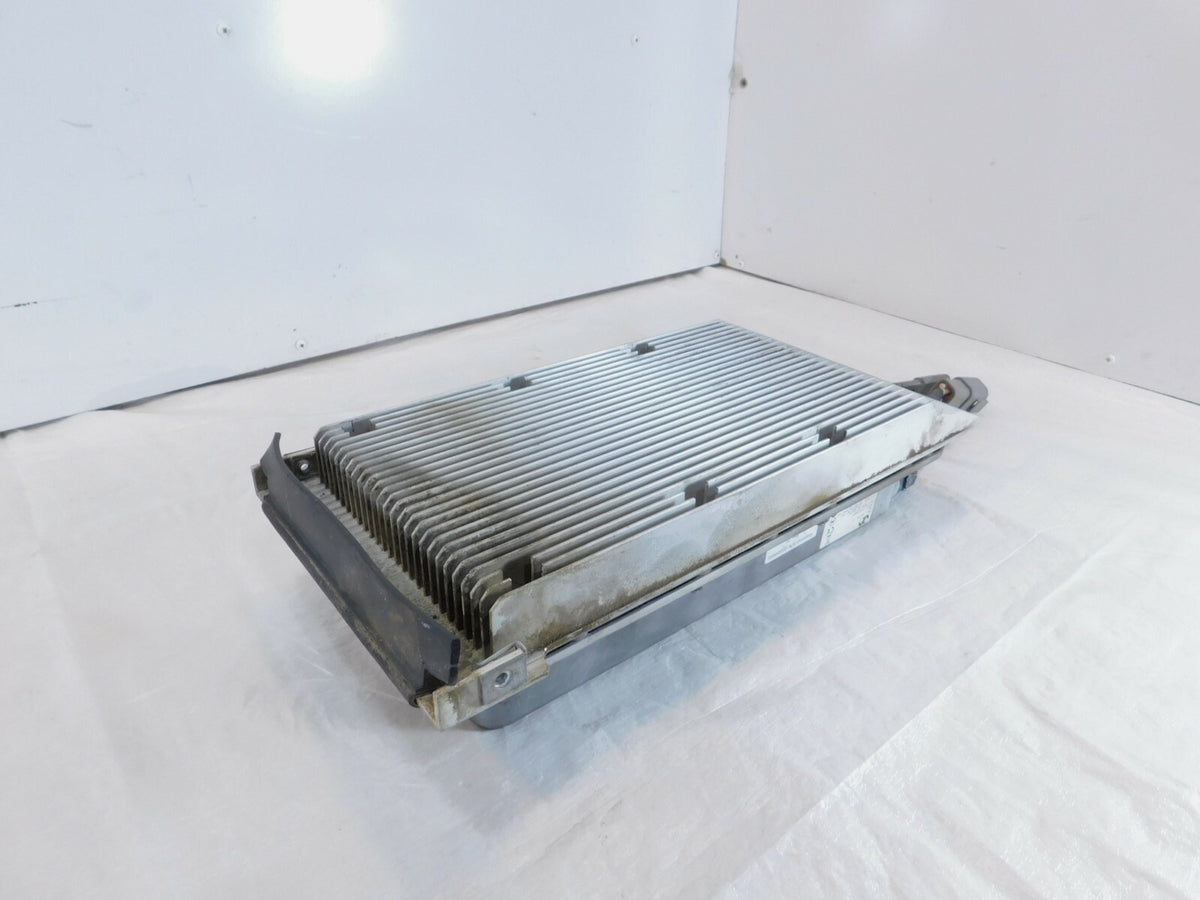 4610fd5e-e2ff-4836-b444-ea487986b306