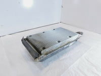 4610fd5e-e2ff-4836-b444-ea487986b306