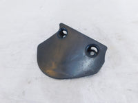2001-23 Suzuki Volusia Boulevard C50 VL800 Front Wheel Fender Mudguard Flap Wing - C3 Cycle