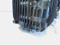 2010 2011 2012 2013 BMW R1200RT R1200GS R1200GSA Engine Motor Housing Crankcase - C3 Cycle