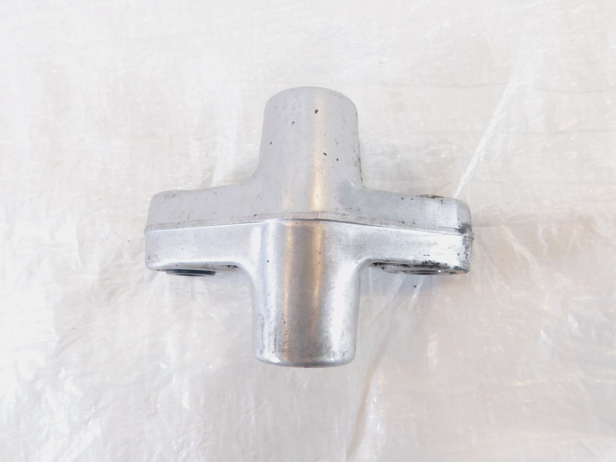 Suzuki Boulevard C50 VL800 M50 VZ800 Intruder Volusia Rear Cushion Knuckle Link - C3 Cycle