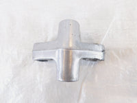 Suzuki Boulevard C50 VL800 M50 VZ800 Intruder Volusia Rear Cushion Knuckle Link - C3 Cycle
