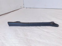 07-16 Aprilia SL750 Shiver 750 Rear Wheel Brake Cylinder Hose Pipe Line Cover - C3 Cycle