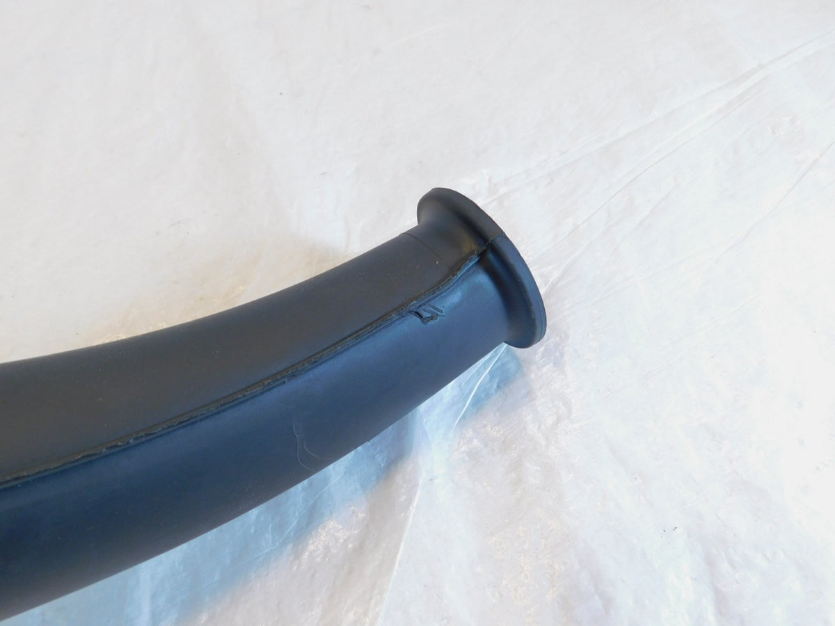 2010 2011 2012 2013 BMW R1200 RT R1200RT Air Intake Box Manifold Duct Pipe - C3 Cycle